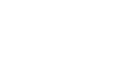 Lisa Dagle Insurance Services LLC